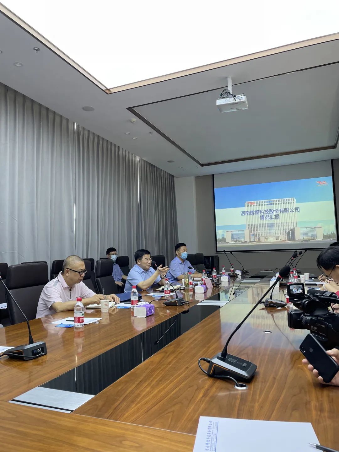 1660183759997291.jpg 03.jpg