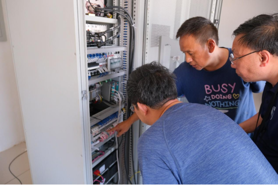 1695696762872794.png 4.png