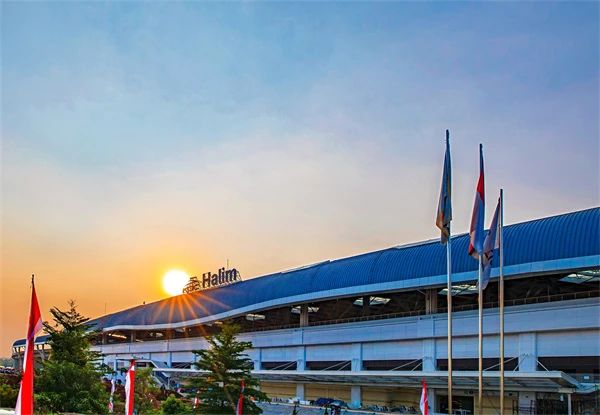 1695697206254732.jpg 3.jpg